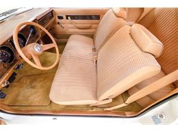 1978 Ford Fairmont (CC-1100778) for sale in Concord, North Carolina