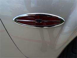 2002 Chevrolet Corvette (CC-1100779) for sale in Houston, Texas