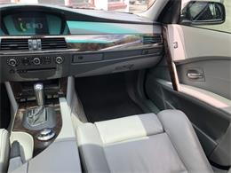 2005 BMW 5 Series (CC-1107863) for sale in Tocoma, Washington