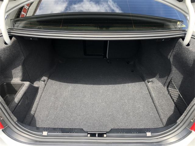 2005 BMW 5 Series (CC-1107863) for sale in Tocoma, Washington