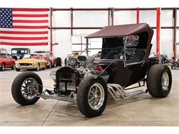 1923 Ford T Bucket (CC-1107905) for sale in Kentwood, Michigan