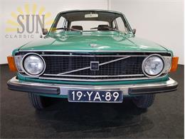 1973 Volvo 142 (CC-1107918) for sale in Waalwijk, Noord-Brabant