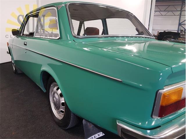 1973 Volvo 142 (CC-1107918) for sale in Waalwijk, Noord-Brabant