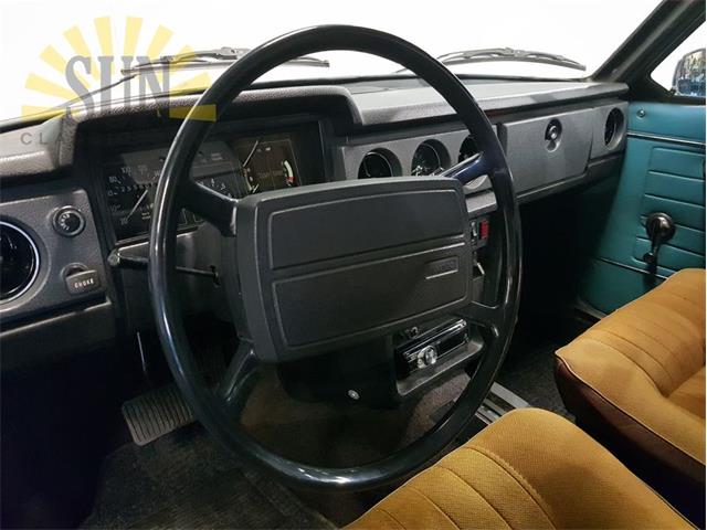 1973 Volvo 142 (CC-1107918) for sale in Waalwijk, Noord-Brabant