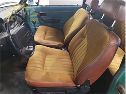 1973 Volvo 142 (CC-1107918) for sale in Waalwijk, Noord-Brabant