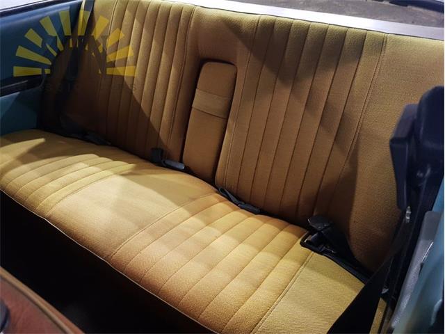 1973 Volvo 142 (CC-1107918) for sale in Waalwijk, Noord-Brabant