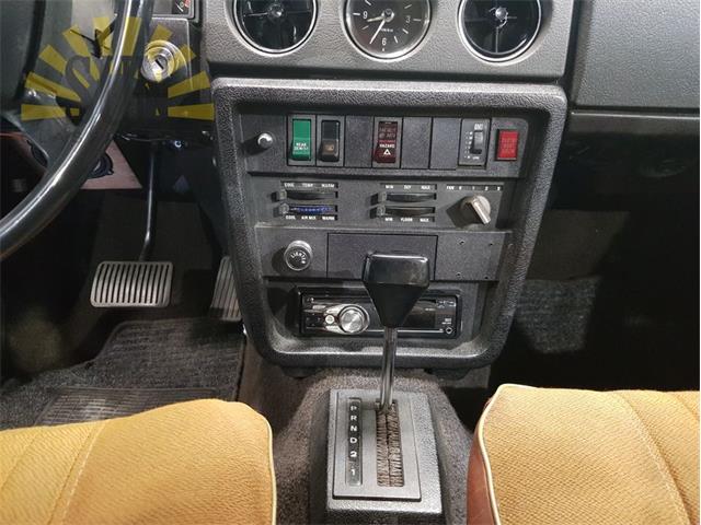 1973 Volvo 142 (CC-1107918) for sale in Waalwijk, Noord-Brabant