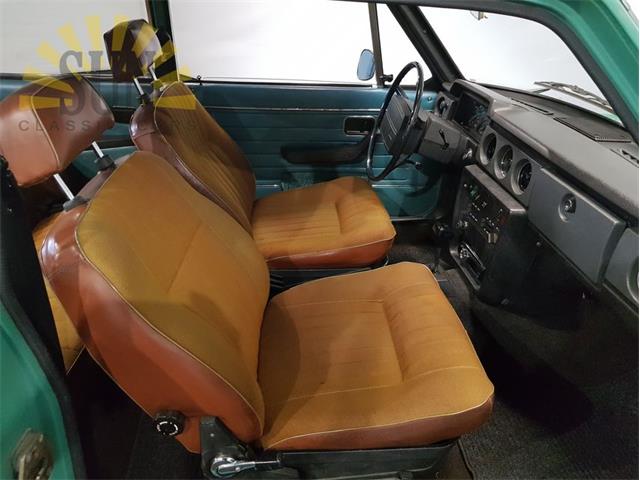 1973 Volvo 142 (CC-1107918) for sale in Waalwijk, Noord-Brabant