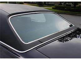 1972 Chevrolet Monte Carlo (CC-1107941) for sale in Lakleand, Florida