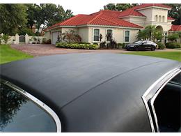 1972 Chevrolet Monte Carlo (CC-1107941) for sale in Lakleand, Florida