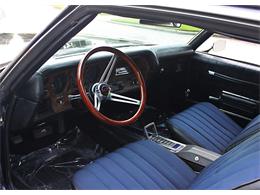 1972 Chevrolet Monte Carlo (CC-1107941) for sale in Lakleand, Florida