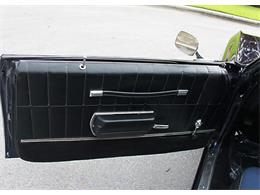 1972 Chevrolet Monte Carlo (CC-1107941) for sale in Lakleand, Florida