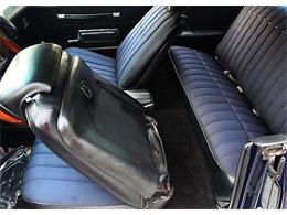 1972 Chevrolet Monte Carlo (CC-1107941) for sale in Lakleand, Florida
