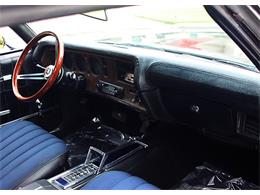 1972 Chevrolet Monte Carlo (CC-1107941) for sale in Lakleand, Florida