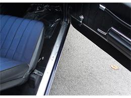 1972 Chevrolet Monte Carlo (CC-1107941) for sale in Lakleand, Florida