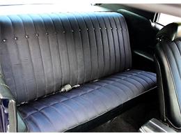 1972 Chevrolet Monte Carlo (CC-1107941) for sale in Lakleand, Florida