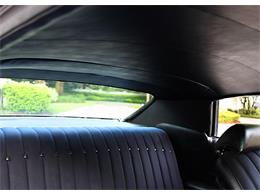 1972 Chevrolet Monte Carlo (CC-1107941) for sale in Lakleand, Florida