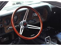 1972 Chevrolet Monte Carlo (CC-1107941) for sale in Lakleand, Florida