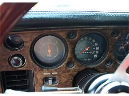 1972 Chevrolet Monte Carlo (CC-1107941) for sale in Lakleand, Florida
