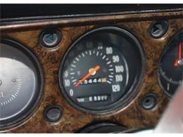 1972 Chevrolet Monte Carlo (CC-1107941) for sale in Lakleand, Florida