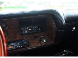 1972 Chevrolet Monte Carlo (CC-1107941) for sale in Lakleand, Florida