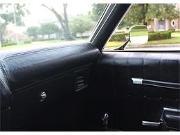 1972 Chevrolet Monte Carlo (CC-1107941) for sale in Lakleand, Florida