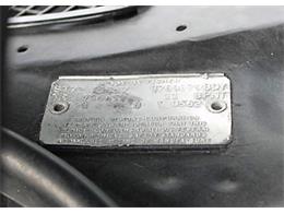 1972 Chevrolet Monte Carlo (CC-1107941) for sale in Lakleand, Florida