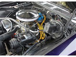1972 Chevrolet Monte Carlo (CC-1107941) for sale in Lakleand, Florida