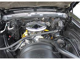 1972 Chevrolet Monte Carlo (CC-1107941) for sale in Lakleand, Florida