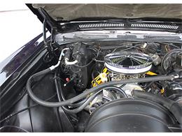 1972 Chevrolet Monte Carlo (CC-1107941) for sale in Lakleand, Florida