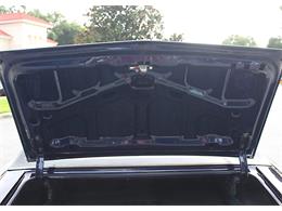 1972 Chevrolet Monte Carlo (CC-1107941) for sale in Lakleand, Florida