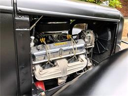 1931 Plymouth Coupe (CC-1107949) for sale in Arlington, Texas