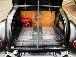 1931 Plymouth Coupe (CC-1107949) for sale in Arlington, Texas