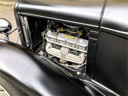 1931 Plymouth Coupe (CC-1107949) for sale in Arlington, Texas