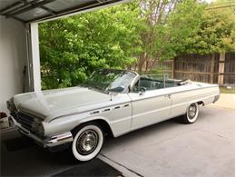 1962 Buick Electra (CC-1107956) for sale in Punta Gorda, Florida