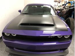 2018 Dodge Challenger (CC-1107971) for sale in Punta Gorda, Florida