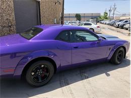 2018 Dodge Challenger (CC-1107971) for sale in Punta Gorda, Florida