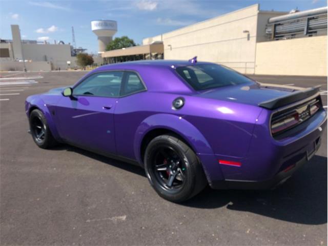 2018 Dodge Challenger (CC-1107971) for sale in Punta Gorda, Florida