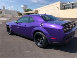 2018 Dodge Challenger (CC-1107971) for sale in Punta Gorda, Florida