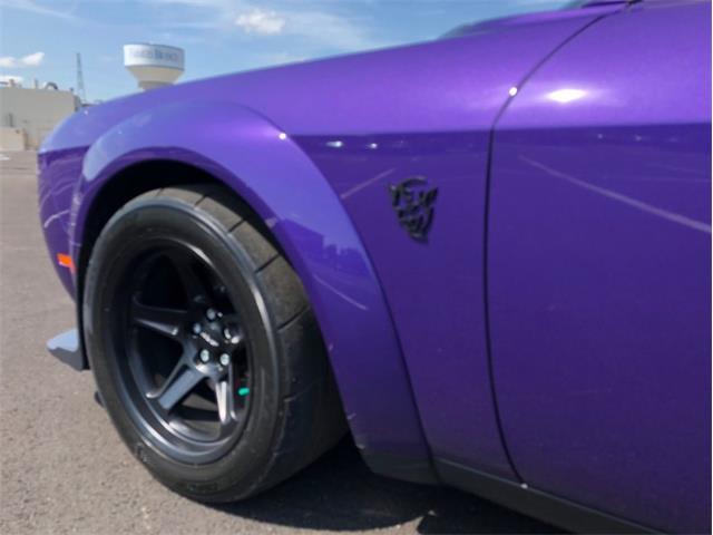 2018 Dodge Challenger (CC-1107971) for sale in Punta Gorda, Florida