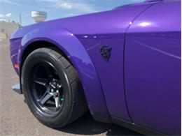 2018 Dodge Challenger (CC-1107971) for sale in Punta Gorda, Florida