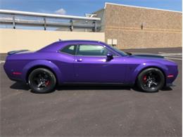 2018 Dodge Challenger (CC-1107971) for sale in Punta Gorda, Florida