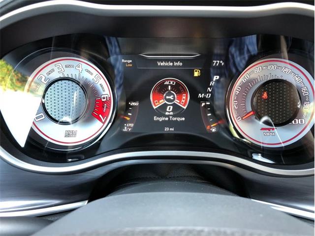 2018 Dodge Challenger (CC-1107971) for sale in Punta Gorda, Florida