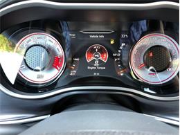 2018 Dodge Challenger (CC-1107971) for sale in Punta Gorda, Florida
