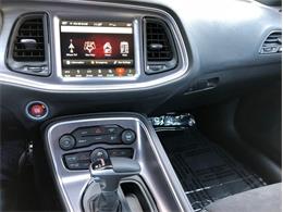 2018 Dodge Challenger (CC-1107971) for sale in Punta Gorda, Florida