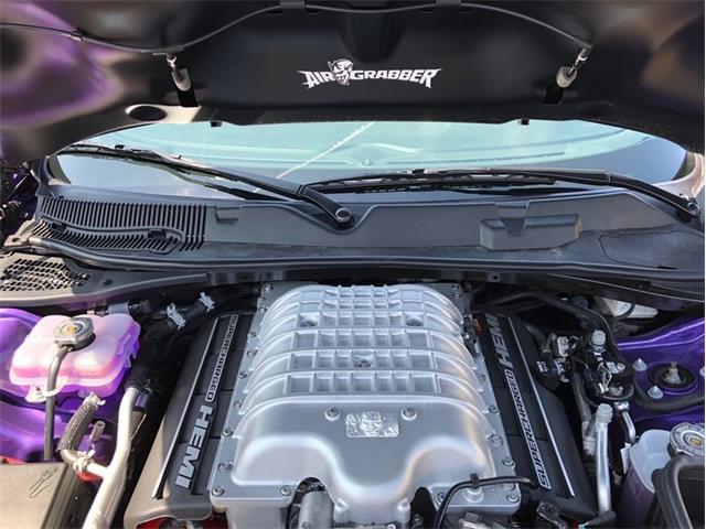 2018 Dodge Challenger (CC-1107971) for sale in Punta Gorda, Florida