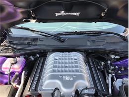 2018 Dodge Challenger (CC-1107971) for sale in Punta Gorda, Florida
