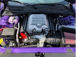 2018 Dodge Challenger (CC-1107971) for sale in Punta Gorda, Florida