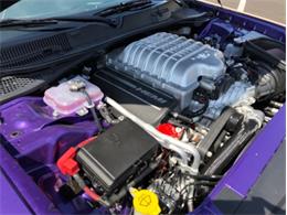 2018 Dodge Challenger (CC-1107971) for sale in Punta Gorda, Florida