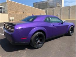 2018 Dodge Challenger (CC-1107971) for sale in Punta Gorda, Florida